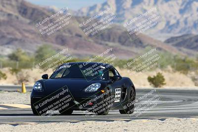 media/Oct-19-2025-PCA San Diego (Sun) [[b7baa86645]]/4-Yellow Group/Session 1 Turn 5/